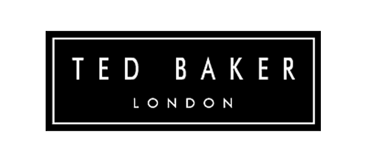 تد بیکر ( TEDBAKER )