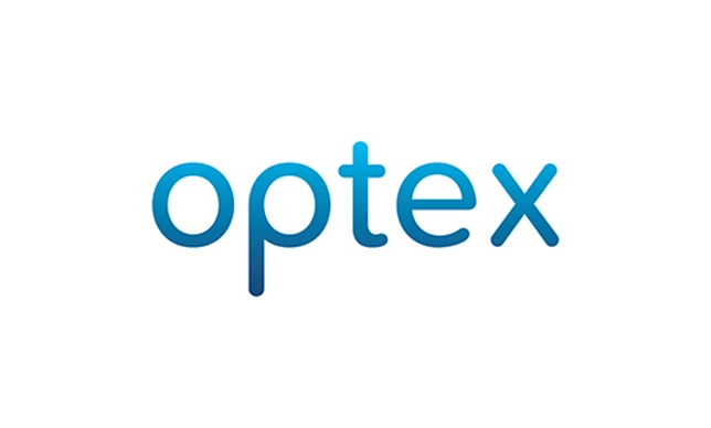 اپتکس ( Optex )