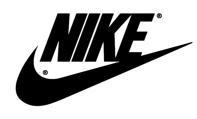 نایک ( NIKE )