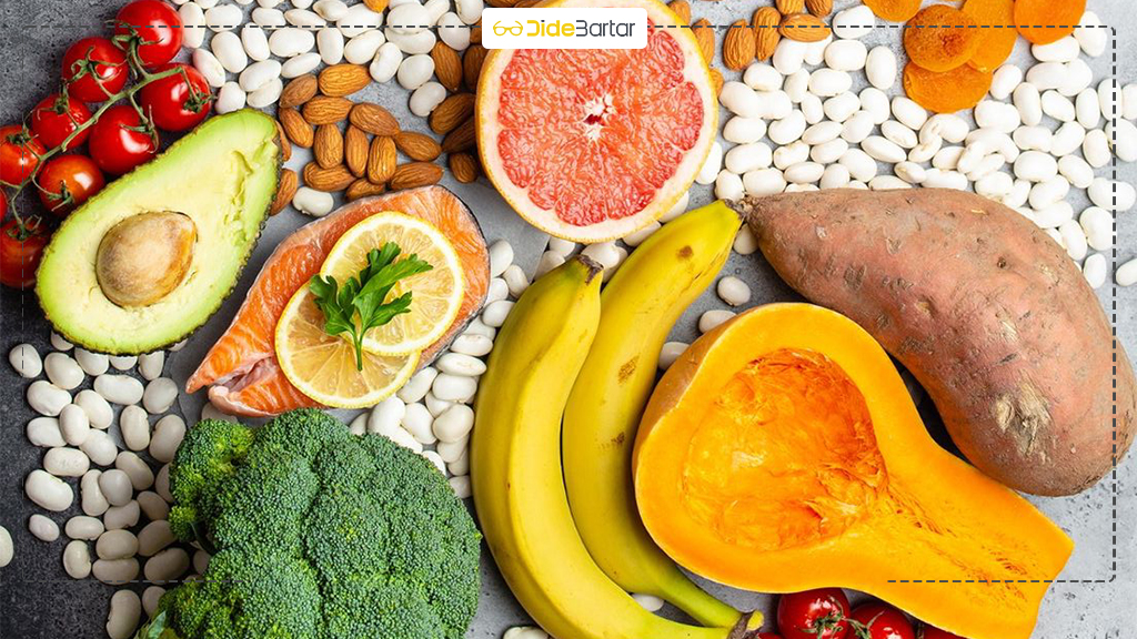 راه های پیشگیری بیماری تبخال چشمی