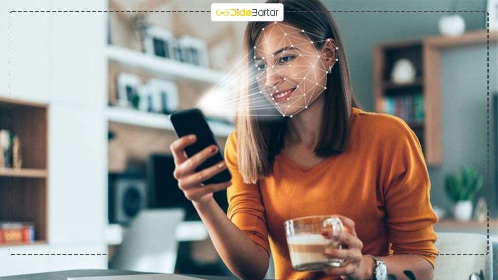 ویژگی های فیلتر آبی عدسی‌ ها