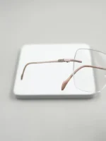 عینک طبی اکسپرت کد 18007