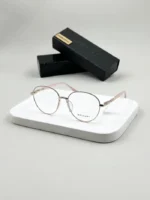 عینک طبی زنانه بولگاری کد GZ 1013