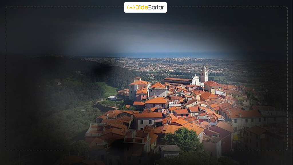 علائم اولیه گلوکوم که نباید نادیده بگیرید