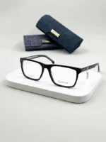 عینک کاور دار مردانه جینز کلاب کد 9729