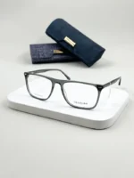 عینک کاور دار مردانه جینز کلاب کد 9317