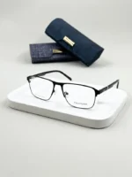 عینک کاور دار مردانه جینز کلاب کد 6823