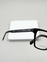 عینک کاور دار مردانه جینز کلاب کد 9729