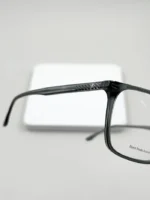 عینک کاور دار مردانه جینز کلاب کد 9317