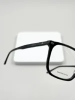 عینک کاور دار مردانه جینز کلاب کد 9316