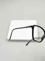 عینک طبی زنانه پنسل کد TR 85802