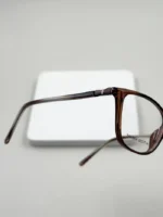 عینک طبی زنانه پنسل کد TR 85804