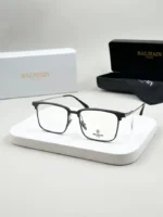 عینک کاوردار مردانه بالمین کد LB 2171