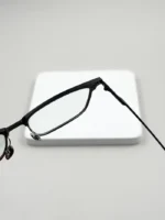 عینک کاوردار مردانه بالمین کد LB 2171