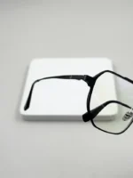 عینک کاوردار مردانه بالمین کد X7-162