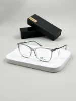 عینک طبی زنانه پنسل کد TR 85807