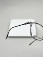 عینک طبی زنانه پنسل کد TR 85809